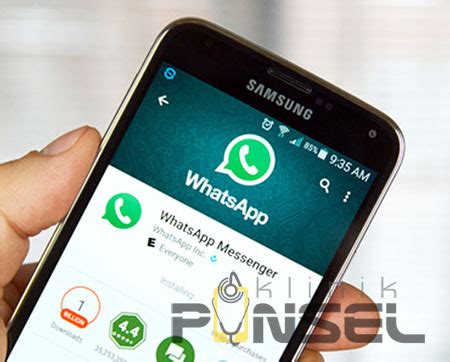 kenapa slot tidak bisa dibuka|Mengatasi WhatsApp (WA) Tidak Bisa Dibuka Meski Sudah Update.
